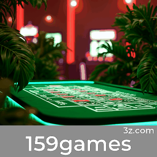 159games Login Seguro: Descubra Seus Benefícios Exclusivos