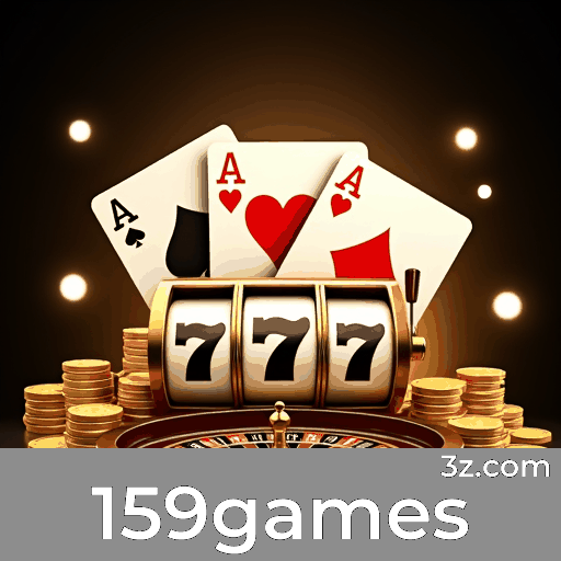 159games Crash: Experiência Comunitária e Estratégias