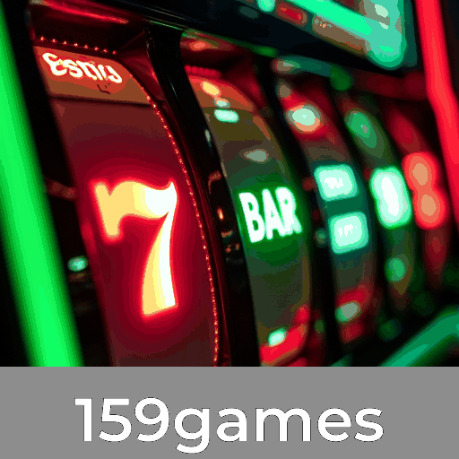 159games: A Revolução das Apostas no Seu Celular