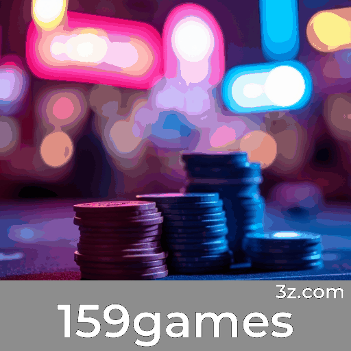 Sistema de Recompensas em Múltiplos Níveis, Aumente Seus Ganhos, 159games