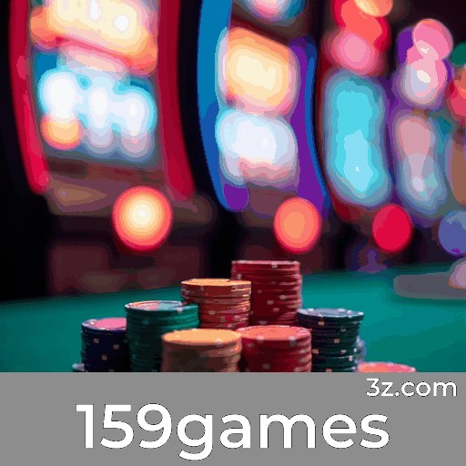 159games: Domine o Esporte com Análise e Estratégia de Apostas