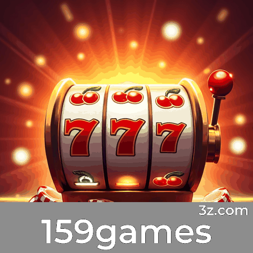 159games App: Benefícios Exclusivos e Recompensas Únicas