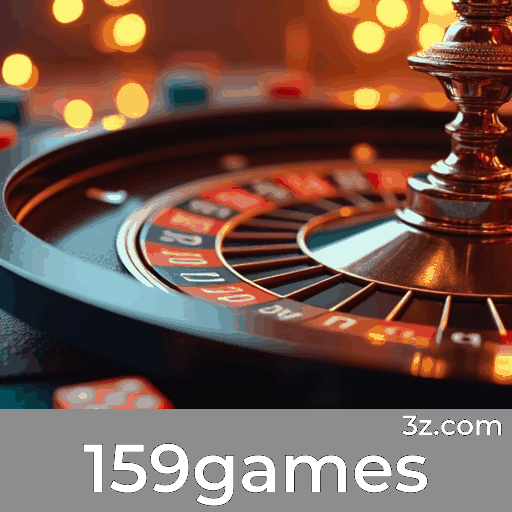 Sistema de Recompensas em Múltiplos Níveis, Aumente Seus Ganhos, 159games