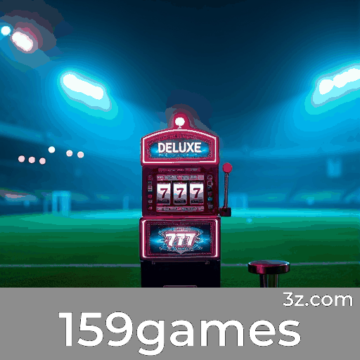 159games Login Seguro: Descubra Seus Benefícios Exclusivos