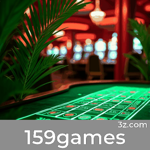 Análise de Bônus: 25% Mais Retorno com 159games