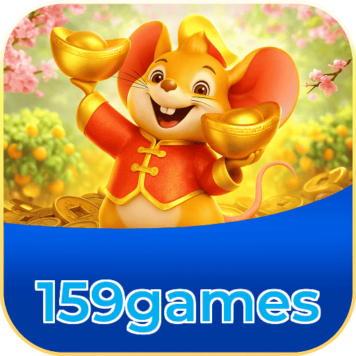 159games: Seu Cassino Online Premiado e Seguro