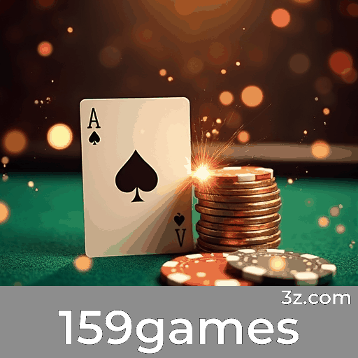 159games: Domine o Esporte com Análise e Estratégia de Apostas