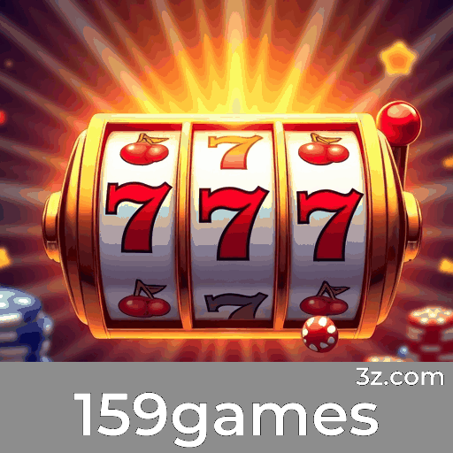 159games: A Experiência de Casino ao Vivo no Brasil