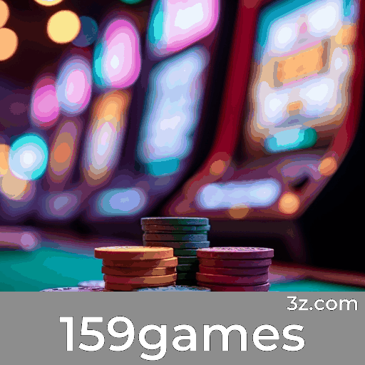 159games Crash: Experiência Comunitária e Estratégias