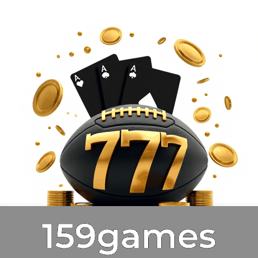159games: Aproveite Bônus e Promoções Únicas para Jogadores