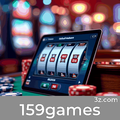 Análise de Bônus: 25% Mais Retorno com 159games